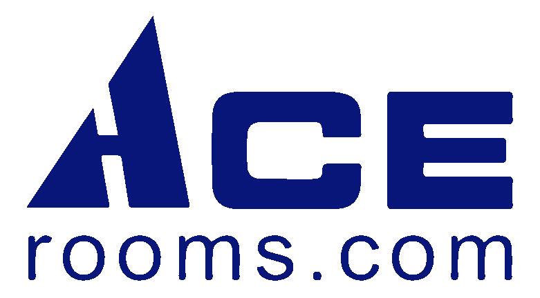 Client 3