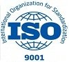 ISO