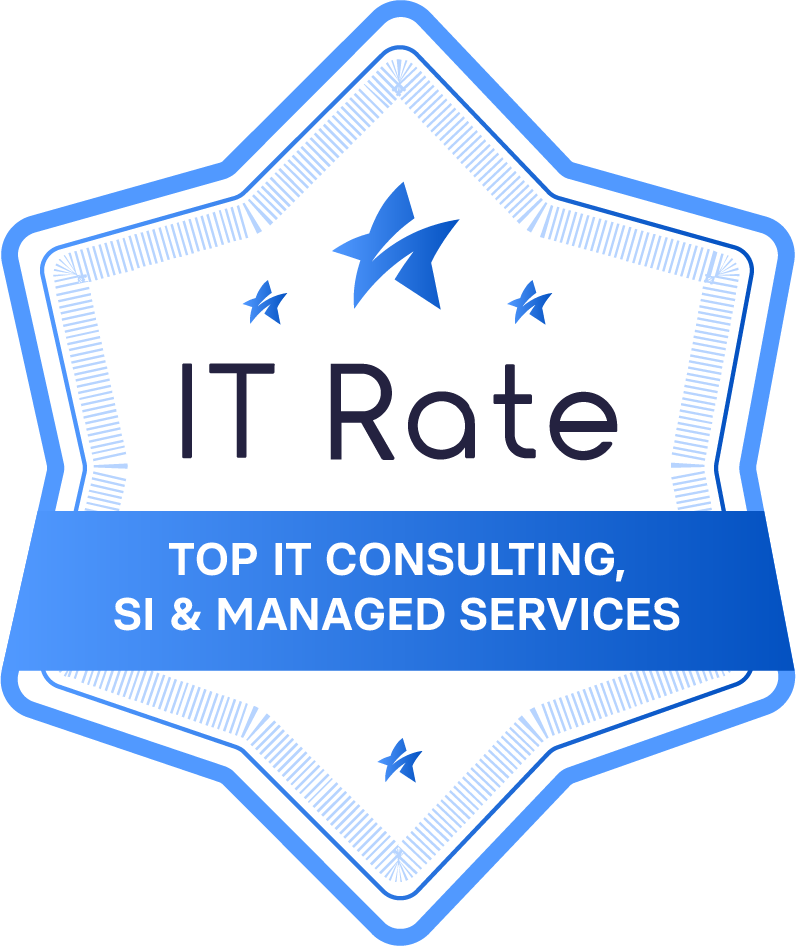 ITRate-Top-IT