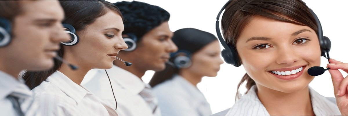 B2B Lead Generation Services