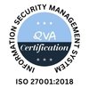 ISO