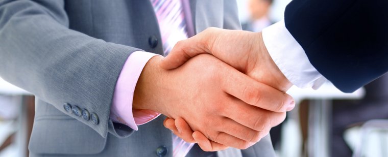 B2B Appointment Setting Services