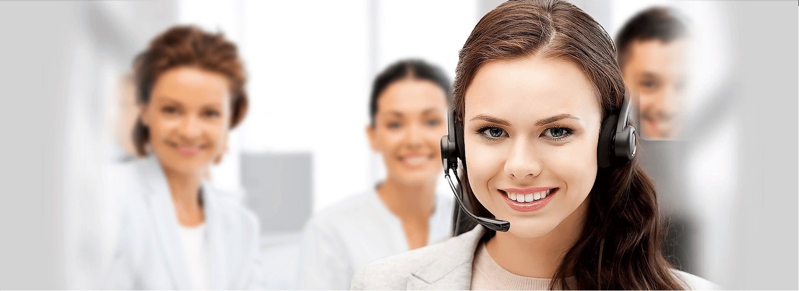 Telemarketing Services Company in India