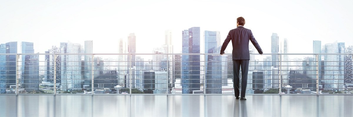 Call Center Services Company